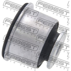 sailentblokas
                                FEBEST                                                BZAB-024, Nenurodytas gam
