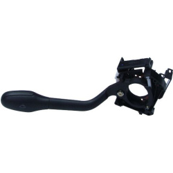 vairo kolonėlės jungiklis
                                MAXGEAR                                                50-0572, M