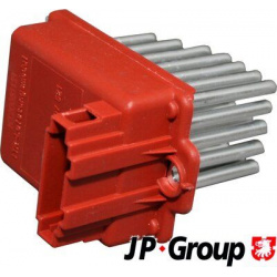 JP GROUP                                                1196850500, Nenurodytas gamintojas, 1196850500, auto detalė