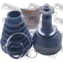 pusašio šarnyras
                                FEBEST                                                2110-CA220, Nenurody