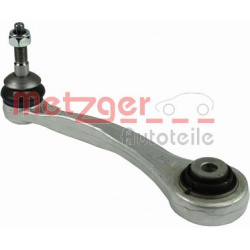 pakabos svirtis KIT + GREENPARTS
                                METZGER                                                58077