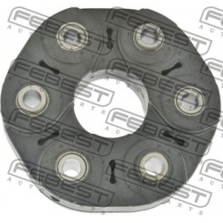 Lankstas, kardaninis velenas
                                FEBEST                                                HYDS-002, 