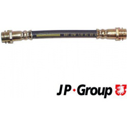 stabdžių žarnelė JP
                                JP GROUP                                                1161701600, N