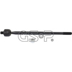 vidinė skersinė vairo trauklė
                                GSP                                                S030080, 