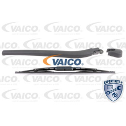 valytuvo svirčių rinkinys, stiklų valymui EXPERT KITS +
                                VAICO                             