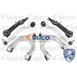 pakabos dalių komplektas EXPERT KITS +
                                VAICO                                V30-7617, Nenuro