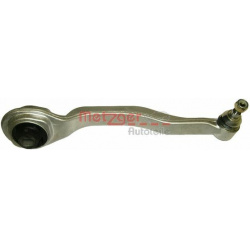 pakabos svirtis KIT +
                                METZGER                                58053302, Nenurodytas gamintojas