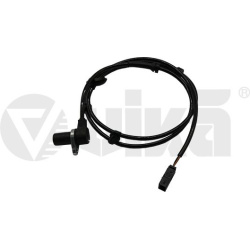 Daviklis ABS
                                vika                                99271593501, vika, 99271593501, auto detalė
