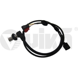 Daviklis ABS
                                vika                                99270064201, vika, 99270064201, auto detalė