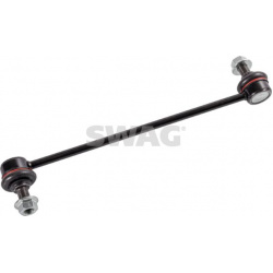 Stabilizatoriaus traukė
                                SWAG                                91101901, Nenurodytas gamintojas