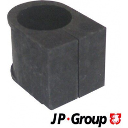 įvorė, stabilizatorius JP
                                JP GROUP                                1140600500, Nenurodytas g