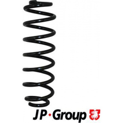 spyruoklė JP
                                JP GROUP                                1152203900, Nenurodytas gamintojas, 115