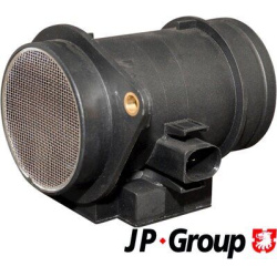 oro masės jutiklis JOPEX
                                JP GROUP                                1193900300, Nenurodytas gam