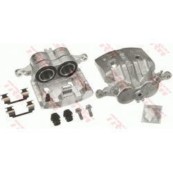 stabdžių apkaba
TRW BHU320E, TRW, BHU320E, auto detalė