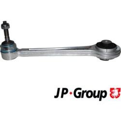 JP GROUP                                1450200800, Nenurodytas gamintojas, 1450200800, auto detalė