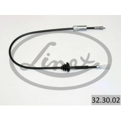 tachometro velenas
                                LINEX                                                32.30.02, LINEX, 3230