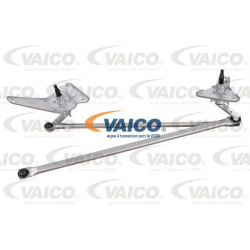 valytuvo trauklė Green Mobility Parts
                                VAICO                                                V