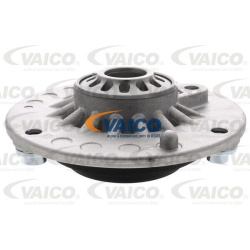 pakabos statramsčio atraminis guolis Green Mobility Parts
                                VAICO                             