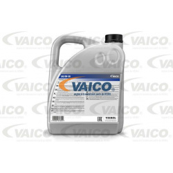 variklio alyva Green Mobility Parts
                                VAICO                                V60-0279, Nenurodyta