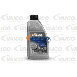 variklio alyva
                                VAICO                                V60-0301, Nenurodytas gamintojas, V60-030