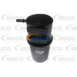 kuro filtras Original VAICO Quality
                                V10-3005, Nenurodytas gamintojas, V10-3005, auto detalė