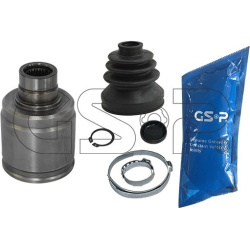 pusašio šarnyras
                                GSP                                                623038, GSP, 623038, au