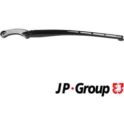 JP GROUP                                                1198303970, Nenurodytas gamintojas, 1198303970, auto detalė