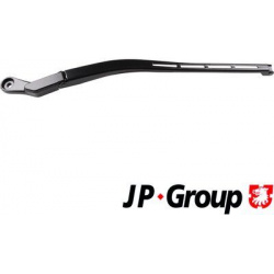 JP GROUP                                1198303980, Nenurodytas gamintojas, 1198303980, auto detalė