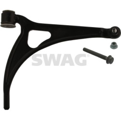 pakabos svirtis
                                SWAG                                                30939645, Nenurodytas gam