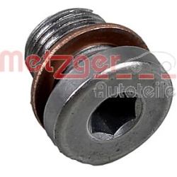 METZGER                                                8030065, Nenurodytas gamintojas, 8030065, auto detalė