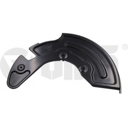 vika                                                66151713701, vika, 66151713701, auto detalė