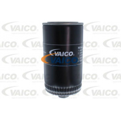 alyvos filtras Original VAICO Quality
                                                V10-0326, Nenurodytas gamintojas, V10-0