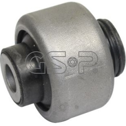 GSP                                511919, GSP, 511919, auto detalė