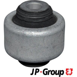 sailentblokas JP
                                JP GROUP                                4140200400, Nenurodytas gamintojas, 