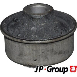 sailentblokas JP
                                JP GROUP                                                4140200500, Nenurody