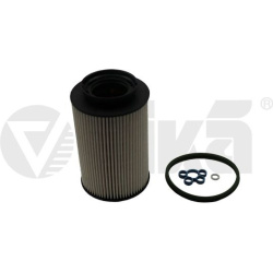 kuro filtras
                                vika                                                11270041901, vika, 112700419