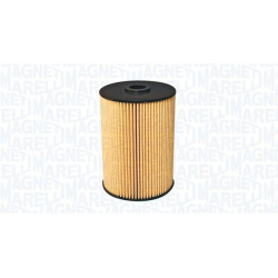 MAGNETI MARELLI                                                152071760880, MAGNETI MARELLI, 152071760880, auto detalė