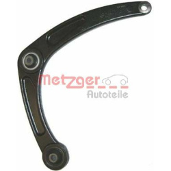 pakabos svirtis
                                METZGER                                                58060802, Nenurodytas 