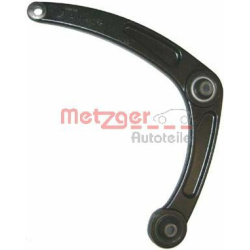 pakabos svirtis
                                METZGER                                                58060901, Nenurodytas 