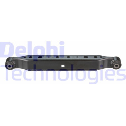 pakabos svirtis
                                DELPHI                                                TC6875, Nenurodytas gam