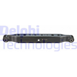 pakabos svirtis
                                DELPHI                                                TC6876, Nenurodytas gam