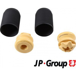 JP GROUP                                                1442703210, Nenurodytas gamintojas, 1442703210, auto detalė