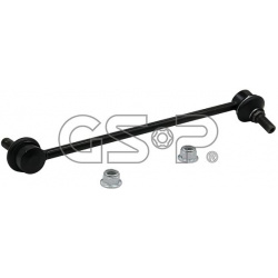 Stabilizatoriaus traukė
                                GSP                                                S050356, GSP, S05
