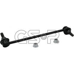 Stabilizatoriaus traukė
                                GSP                                                S050357, GSP, S05