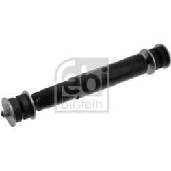 amortizatorius
FEBI BILSTEIN 20408, FEBI BILST