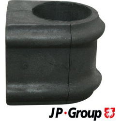 Įvorė, stabilizatorius JP
                                JP GROUP                                                135045040