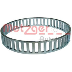 jutiklio žiedas, ABS
                                METZGER                                                0900764, Nenurod