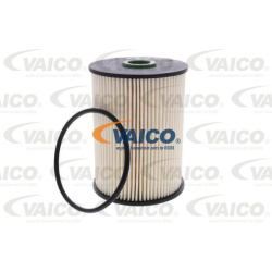 kuro filtras Original VAICO Quality
                                                V10-0499, Nenurodytas gamintojas, V10-049