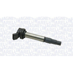 ritė, uždegimas
                                MAGNETI MARELLI                                                060810240010