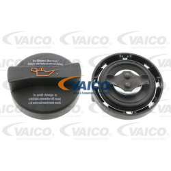 dangtelis, alyvos pildymo anga Green Mobility Parts
                                VAICO                                    